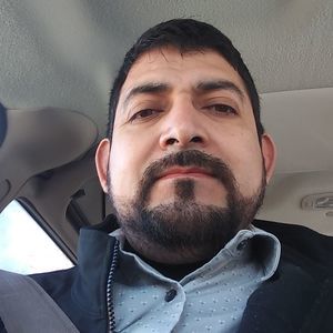 Meet your Posher, Valentin